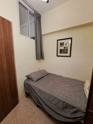 The Bencoolen (D7), Apartment #639412591